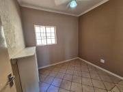 3 Bedroom House For Sale in Safari Gardens