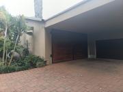 3 Bedroom House For Sale in Safari Gardens