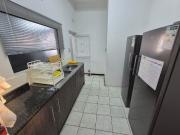 3 Bedroom House For Sale in Safari Gardens