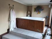 3 Bedroom House For Sale in Safari Gardens