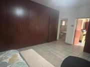 3 Bedroom house sold in Safari Gardens, Rustenburg