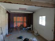 3 Bedroom House For Sale in Saiccor Village