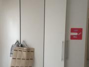 3 Bedroom House For Sale in Salfin