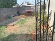 3 Bedroom House For Sale in Salfin