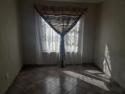 3 Bedroom house sold in Salfin, Boksburg