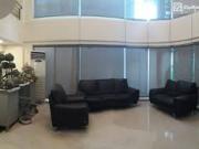 3 Bedroom House for Sale in San Lorenzo Village, Makati City