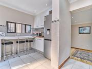 3 Bedroom House For Sale in Sandringham