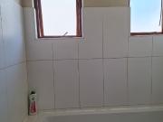 3 Bedroom House For Sale in Savannah Country Estate