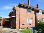 3 Bedroom House For Sale In Scarborough