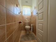 3 Bedroom House For Sale in Scottsville