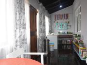 3 Bedroom House For Sale in Sea View