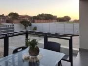 3 Bedroom House For Sale in Seaview