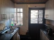 3 Bedroom House For Sale in Seawinds