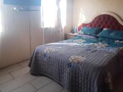 3 Bedroom House For Sale in Seawinds