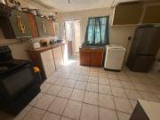 3 Bedroom House For Sale in Seawinds