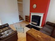 3 Bedroom House For Sale In Selly Oak, Birmingham