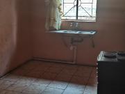 3 Bedroom House For Sale in Seshego 9B