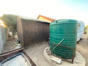 3 Bedroom House For Sale in Seshego A