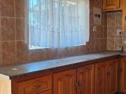 3 Bedroom House For Sale in Seshego B