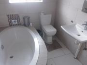 3 Bedroom House For Sale in Seshego D