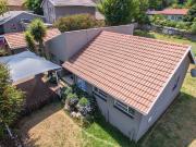 3 Bedroom House For Sale in Sharonlea