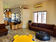 3 Bedroom House For Sale in Sharonlea