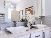 3 Bedroom House For Sale in Shere