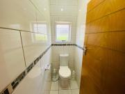 3 Bedroom House For Sale in Sherwood