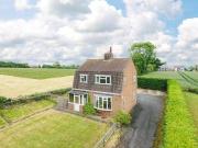 3 Bedroom House For Sale In Shrewsbury