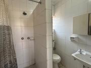 3 Bedroom House For Sale in Silverton