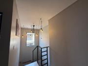 3 Bedroom House For Sale in Six Fountains Residential Estate