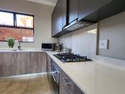 3 Bedroom House For Sale in Six Fountains Residential Estate