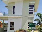 3 Bedroom House For Sale in SJDM Bulacan