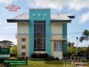 3 Bedroom House For Sale in SJDM Bulacan