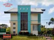 3 Bedroom House For Sale in SJDM Bulacan 3 Bedroom House For Sale in SJDM Bulacan