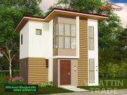 3 Bedroom House For Sale in SJDM Bulacan
