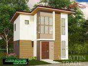3 Bedroom House For Sale in SJDM Bulacan