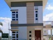 3 Bedroom House For Sale in SJDM Bulacan