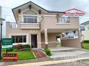 3 Bedroom House For Sale in SJDM Bulacan