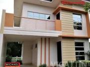 3 Bedroom House For Sale in SJDM Bulacan