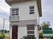3 Bedroom House For Sale in SJDM Bulacan