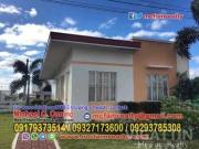 3 Bedroom House For Sale in SJDM Bulacan Heritage Villas...