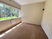 3 Bedroom House For Sale in Solheim