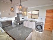 3 Bedroom House For Sale in Sonneveld