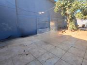 3 Bedroom House For Sale in Sophiatown