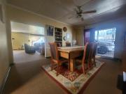 3 Bedroom House For Sale in Sophiatown