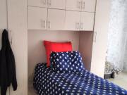 3 Bedroom House For Sale in Sophiatown