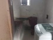 3 bedroom house for sale in Soshanguve Block R