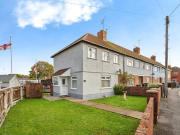 3 bedroom house for sale in South Avenue, Portsmouth,...