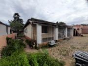 3 Bedroom House For Sale in South Hills